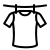 icons8 clothes line 50.png