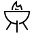icons8 grill 50.png