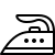 icons8 iron 50 2.png