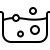 icons8 jacuzzi 50.png