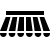icons8 markise 50.png