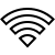 icons8 wifi 50 1.png