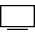 icons8 tv 50